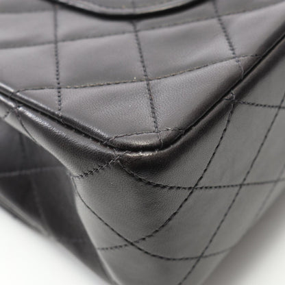 Chanel Others Black Shoulder Bags