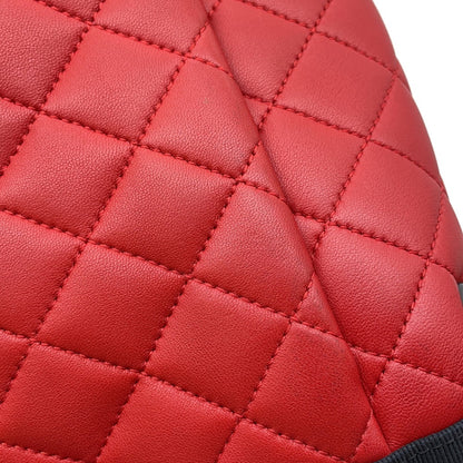 Chanel Others Black Shoulder Bags