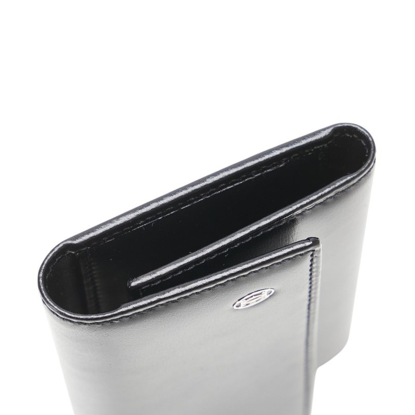 Cartier Others Black Cases