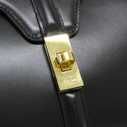 Celine Others Black Handbags
