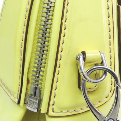 Tod's Others Yellow Handbags