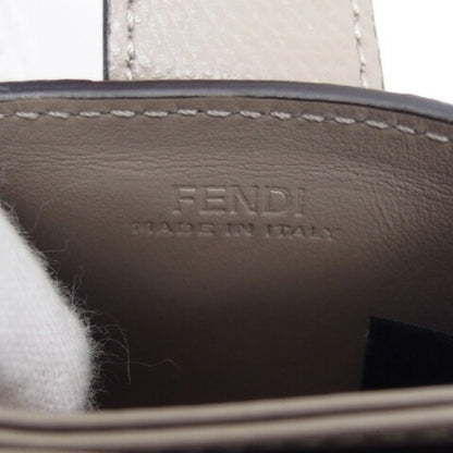 Fendi Others Gray Cases