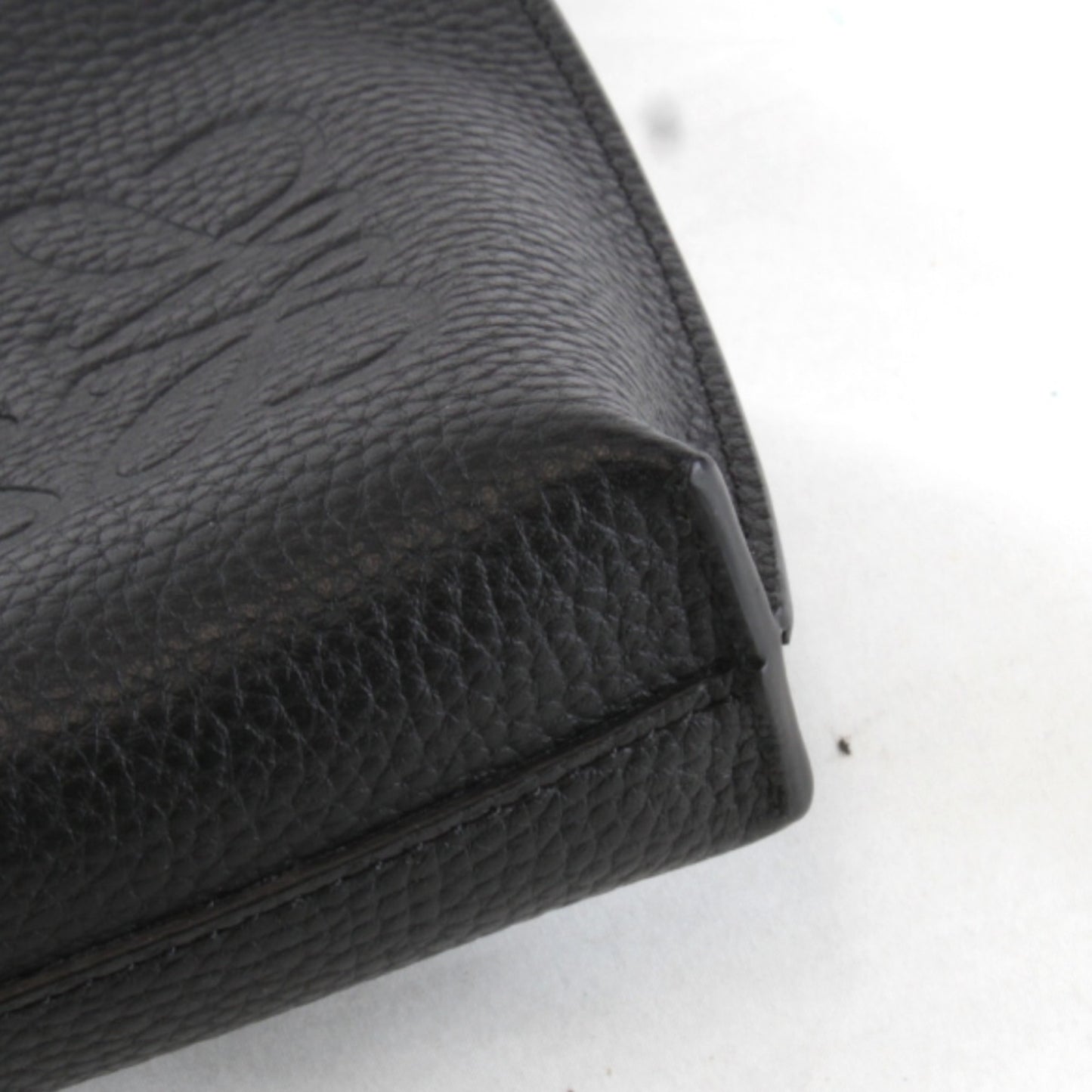 Loewe Others Black Crossbody Bags