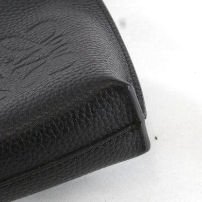 Loewe Others Black Crossbody Bags