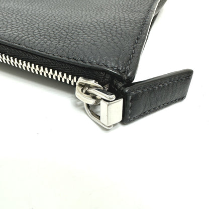 Prada Others Black Clutch Bags