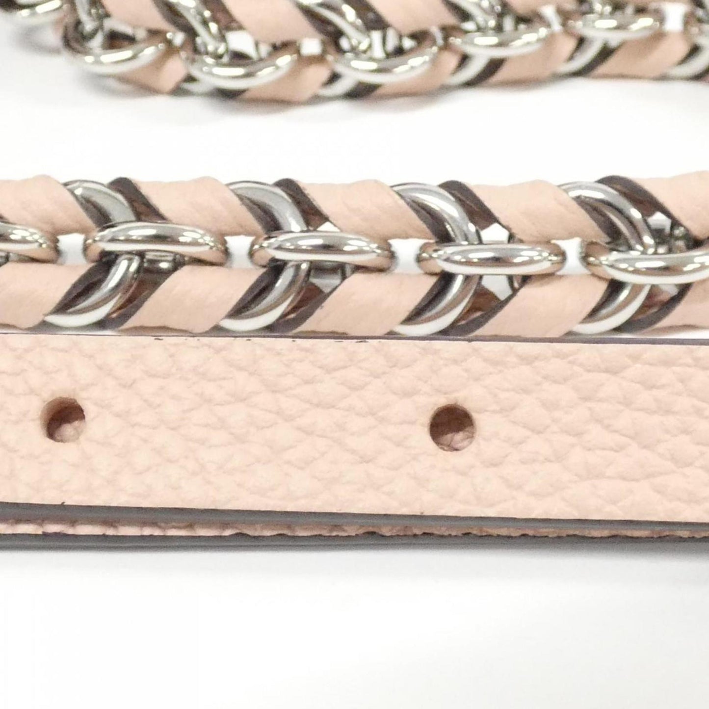 Louis Vuitton Exotic Pink Shoulder Bags