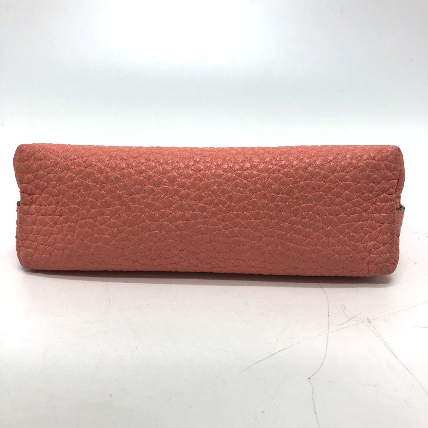 Fendi Others Pink Small Bags