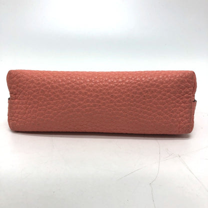 Fendi Others Pink Small Bags