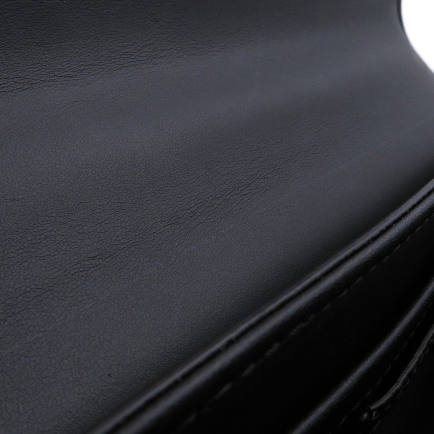 Louis Vuitton Epi Black Shoulder Bags