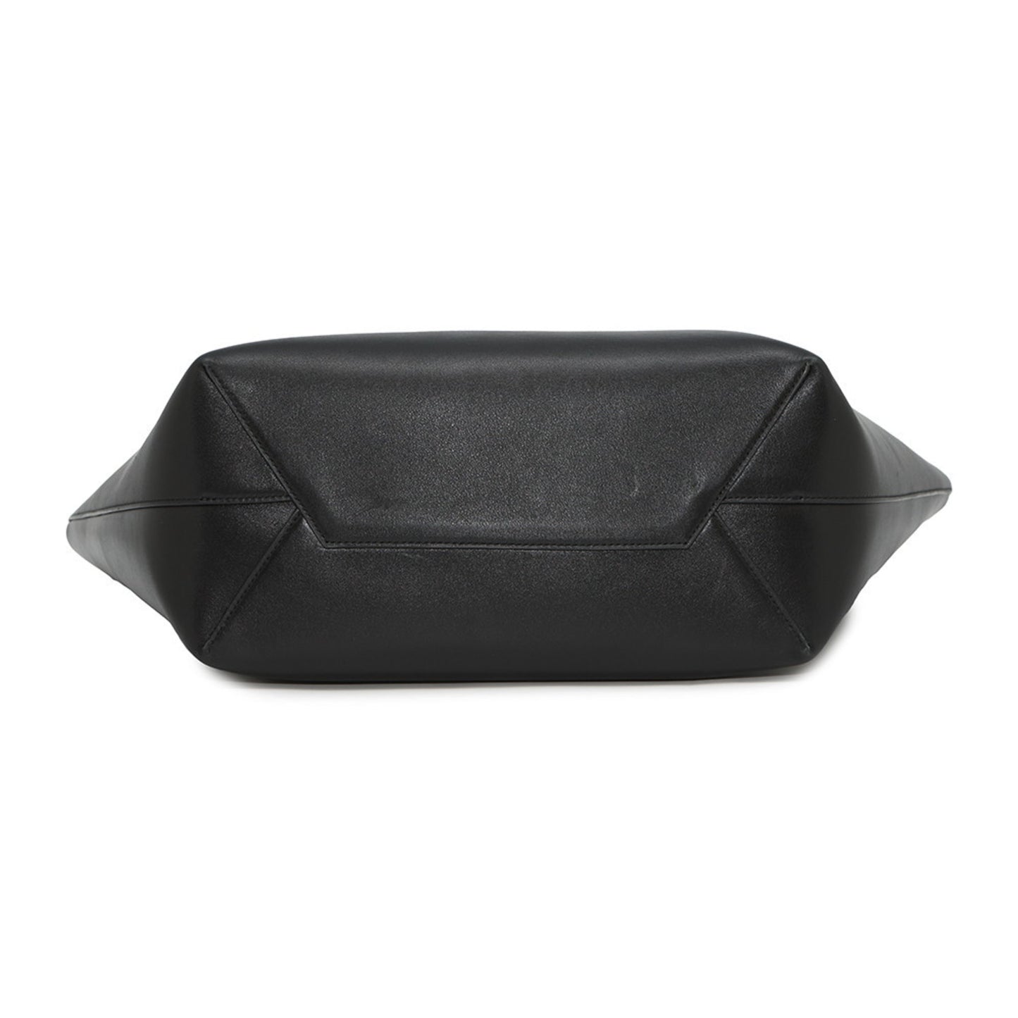 Balenciaga Others Black Tote Bags