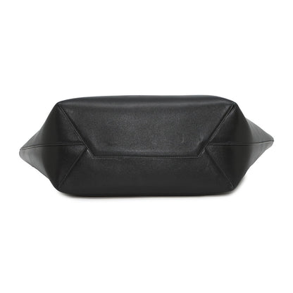 Balenciaga Others Black Tote Bags
