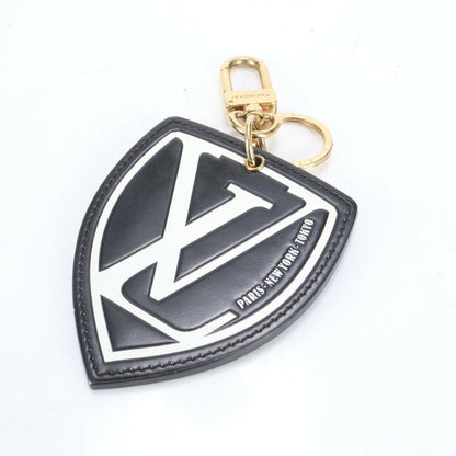 Louis Vuitton Others Black Key Rings
