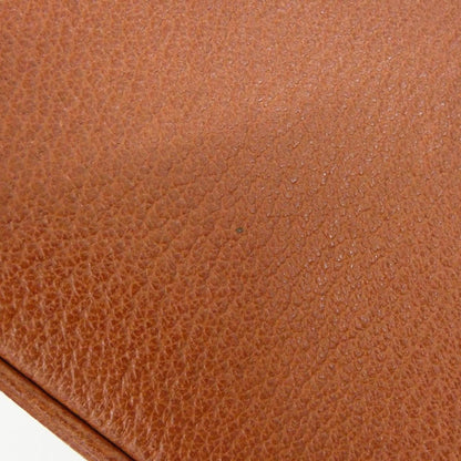 Gucci Others Brown Handbags