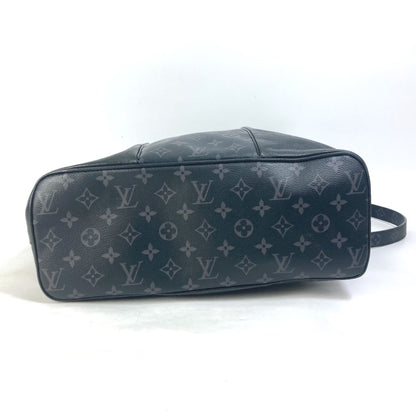 Louis Vuitton Others Black Tote Bags