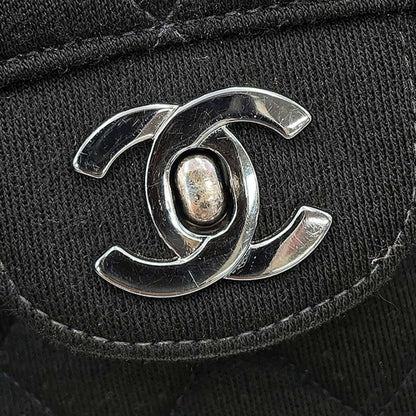 Chanel Others Black Handbags