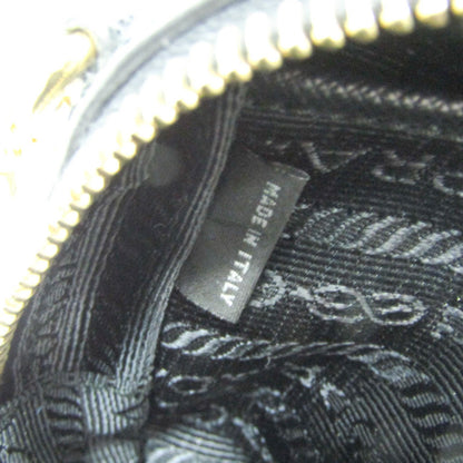 Prada Others Black Small Bags