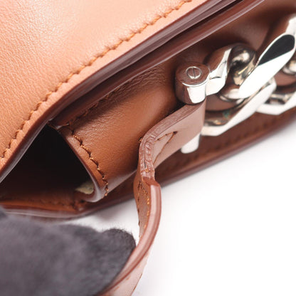 Givenchy Others Brown Shoulder Bags