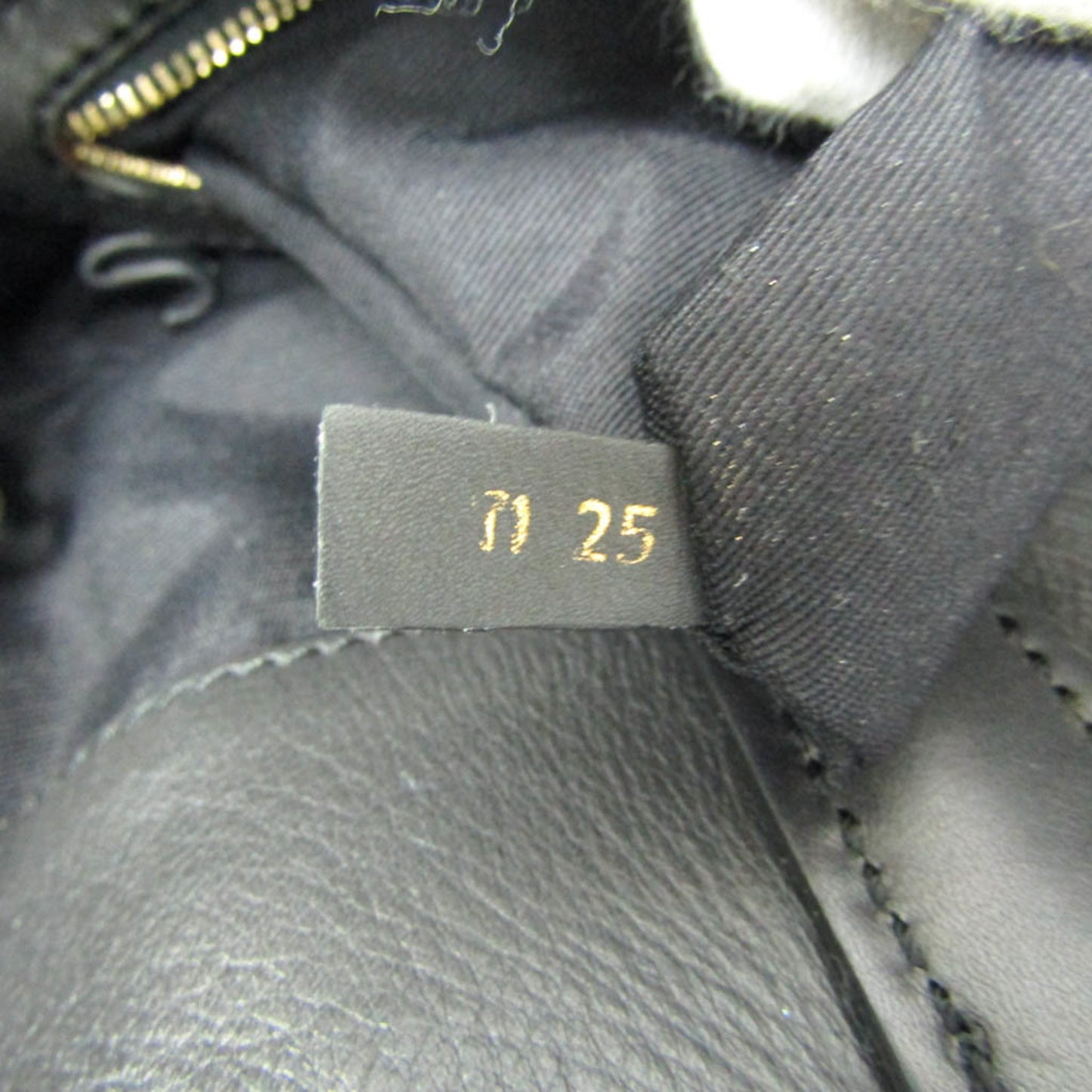 Tod's Others Black Shoulder Bags