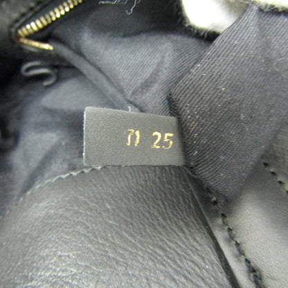 Tod's Others Black Shoulder Bags