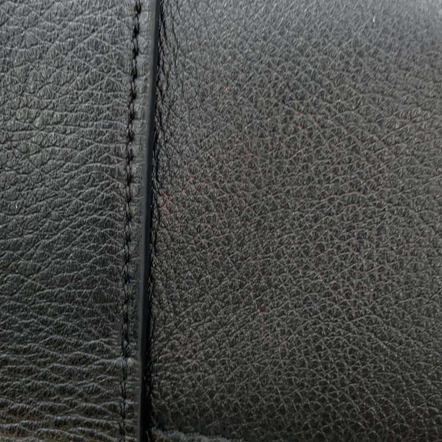Celine Others Black Shoulder Bags