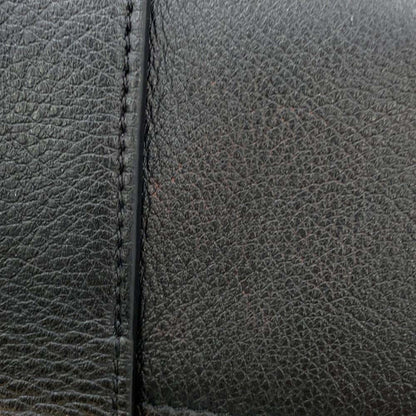 Celine Others Black Shoulder Bags