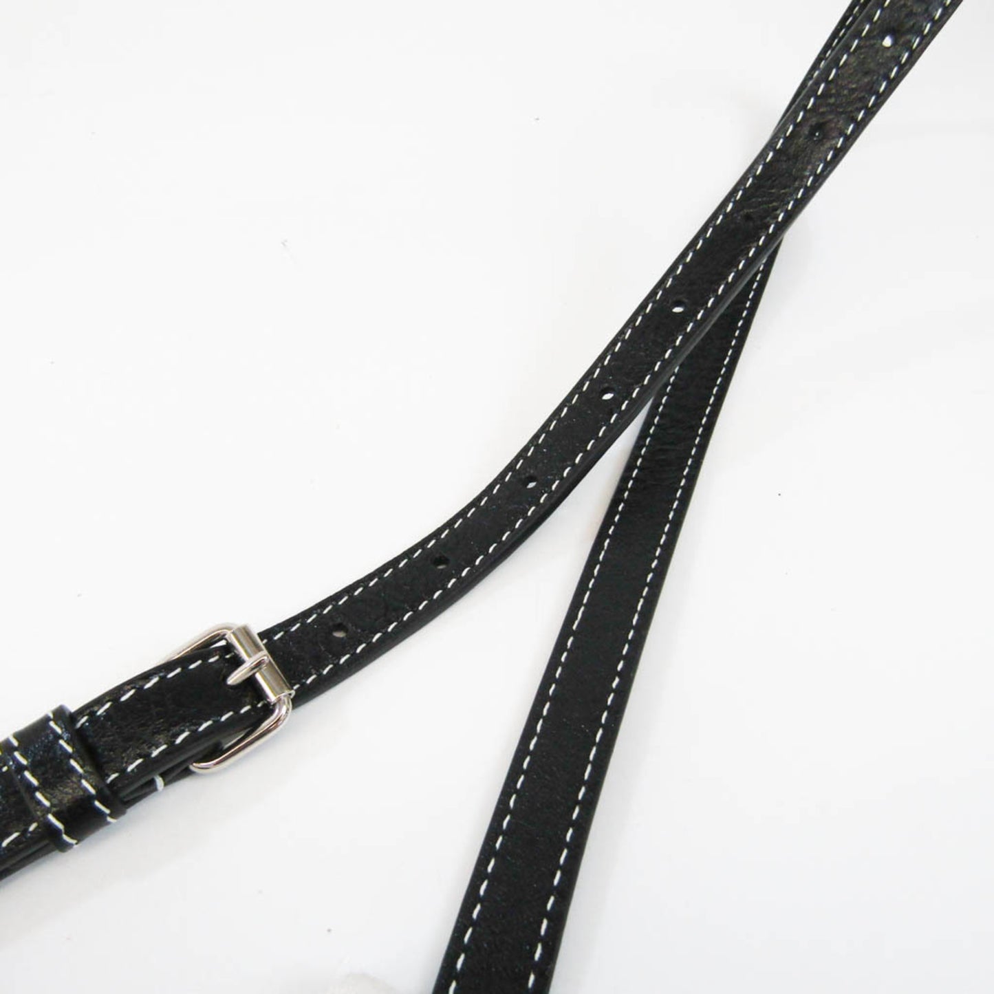 Balenciaga Others Black Handbags