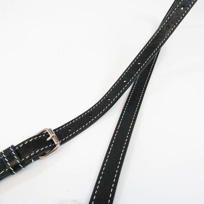 Balenciaga Others Black Handbags