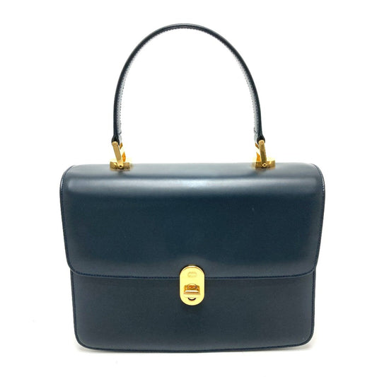 Gucci Others Blue Handbags
