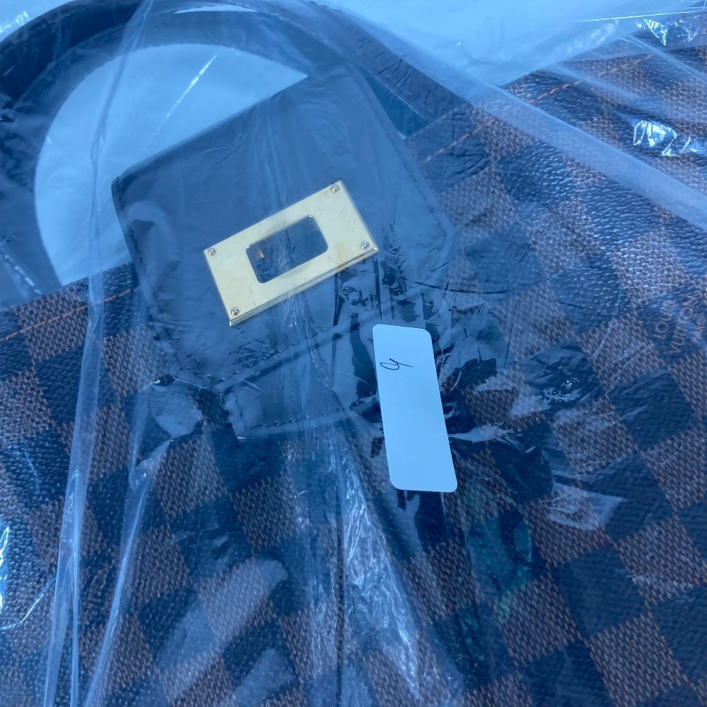 Prada Nylon Black Shoulder Bags