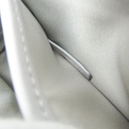 Tod's Others Black Shoulder Bags