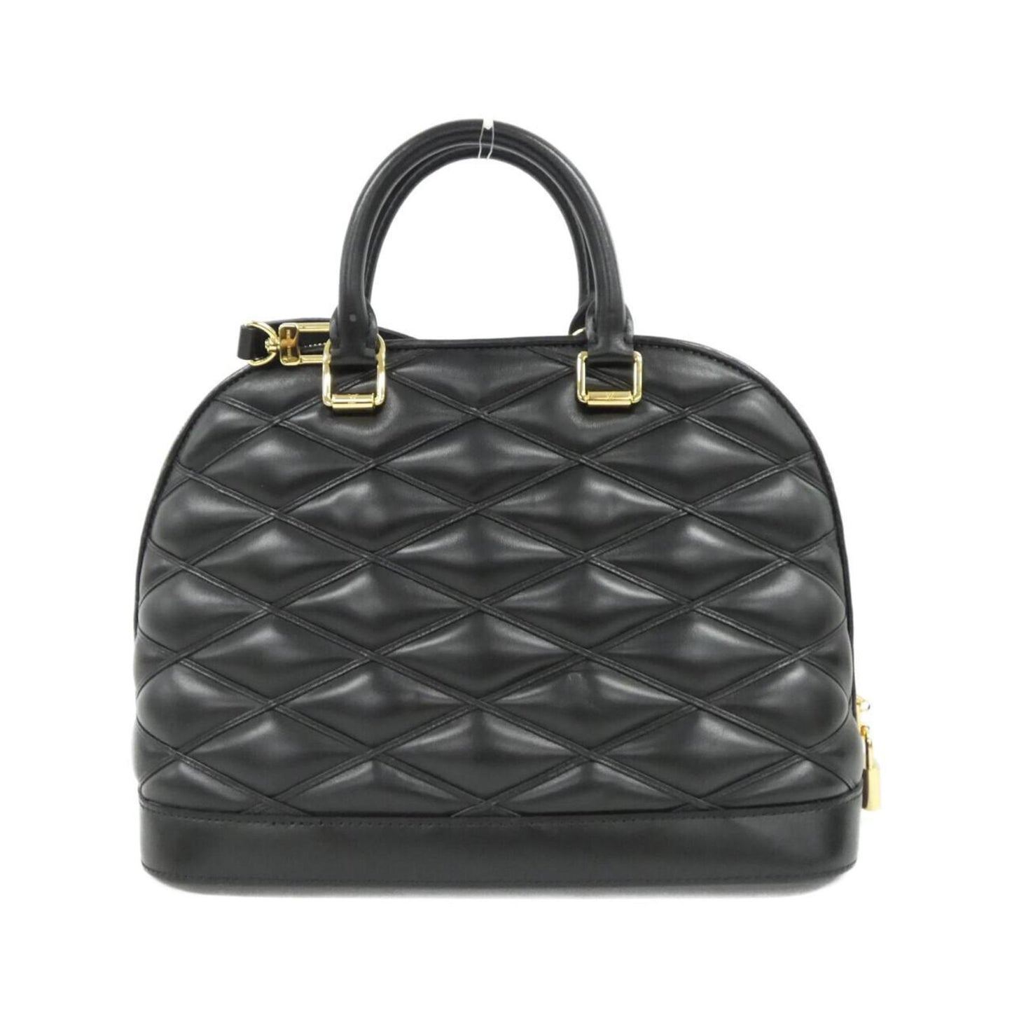 Louis Vuitton Others Black Handbags