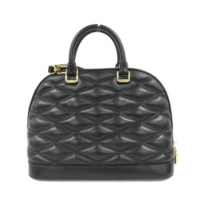 Louis Vuitton Others Black Handbags