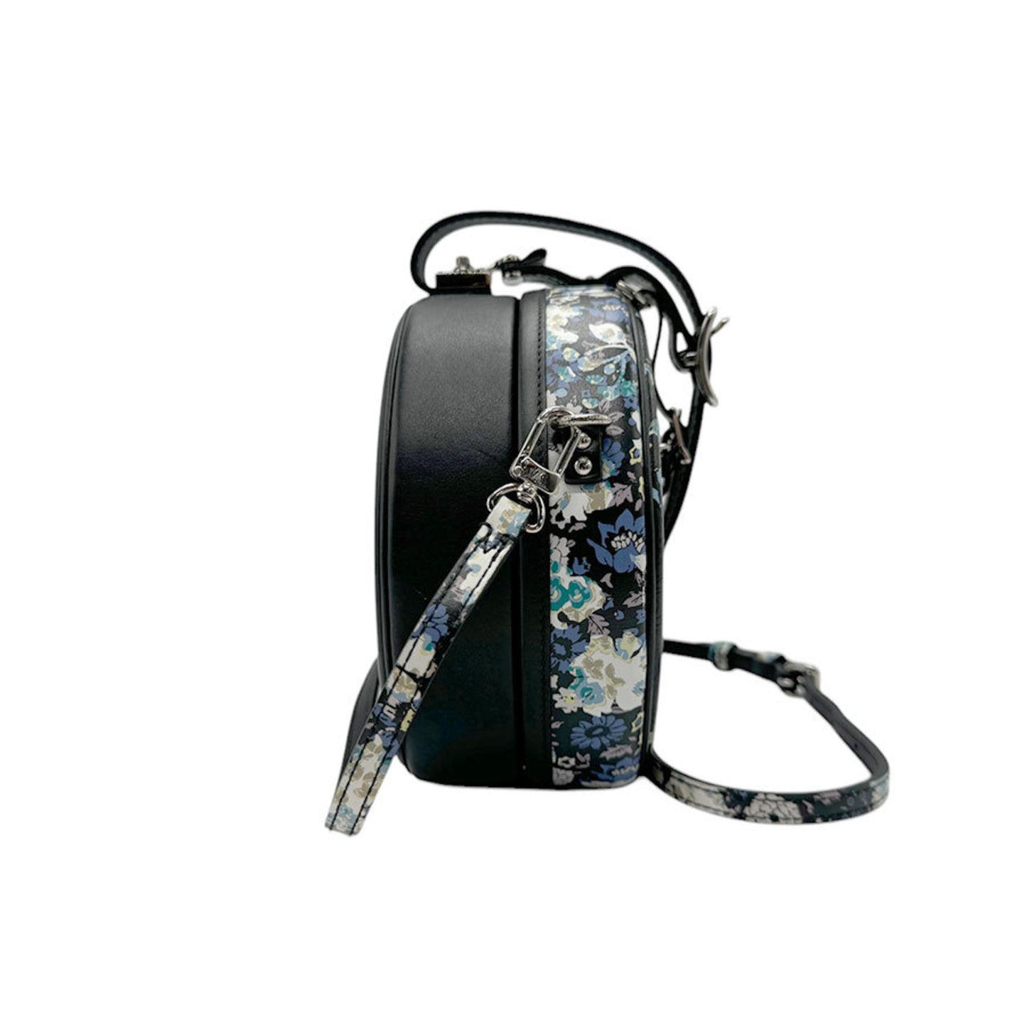 Louis Vuitton Others Black Shoulder Bags