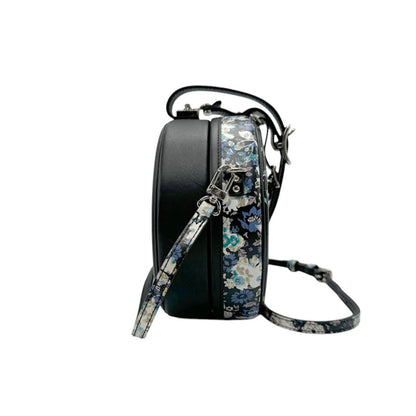 Louis Vuitton Others Black Shoulder Bags