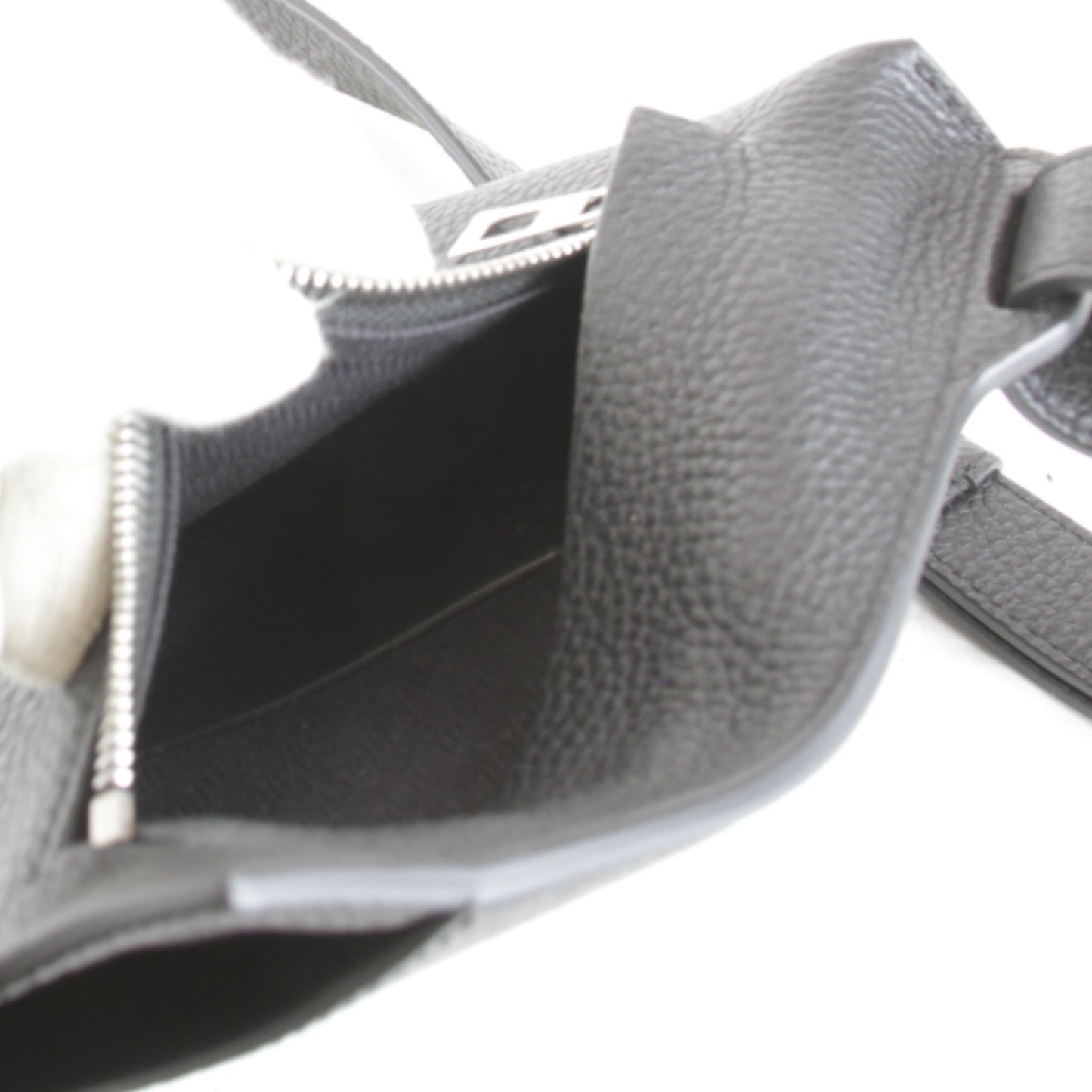 Loewe Others Black Crossbody Bags