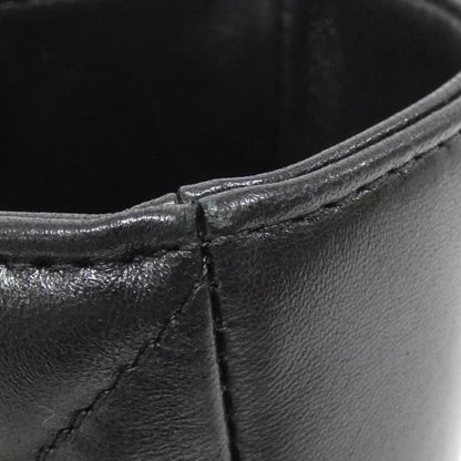 Chanel Others Black Handbags