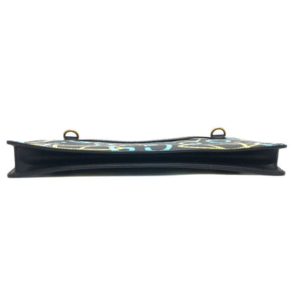 Gucci Others Black Shoulder Bags