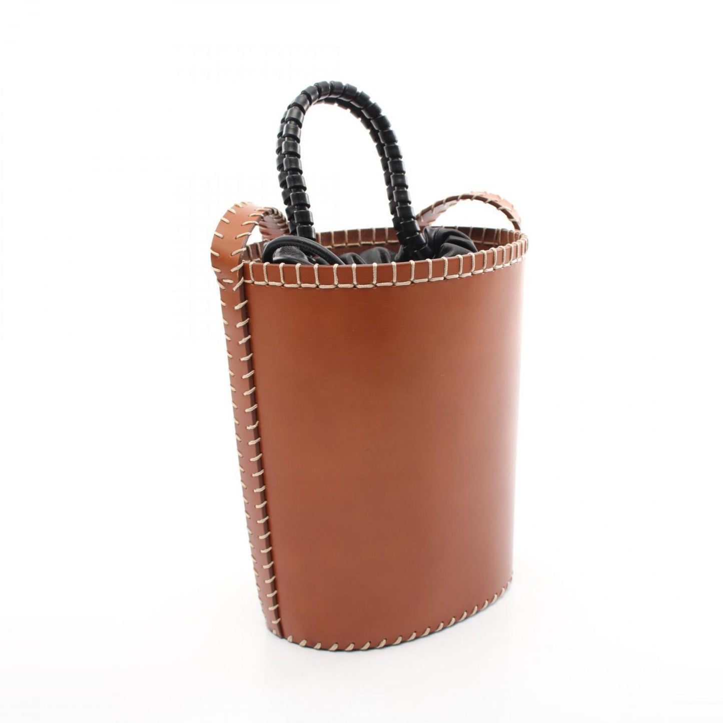Chloé Others Black Shoulder Bags