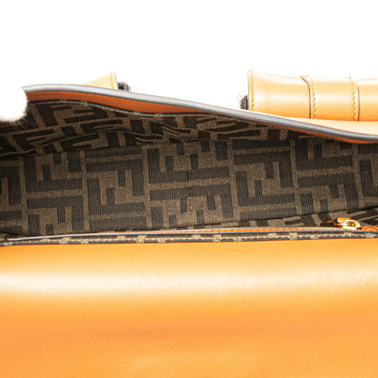 Fendi Others Brown Handbags