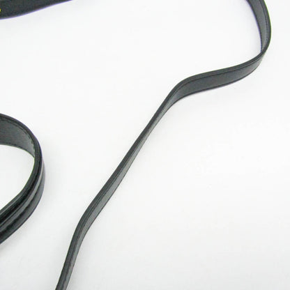 Chloé Others Black Handbags
