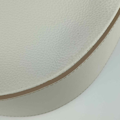 Tod's Others White Handbags