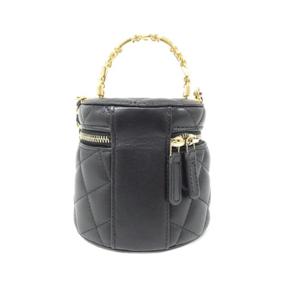Chanel Others Black Handbags