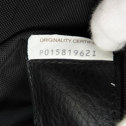 Bottega Veneta Others Black Tote Bags