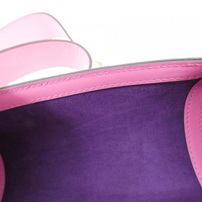 Louis Vuitton Others Pink Shoulder Bags