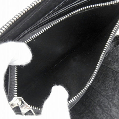 Louis Vuitton Epi Black Clutch Bags