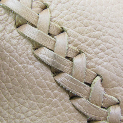 Tod's Others Brown Tote Bags