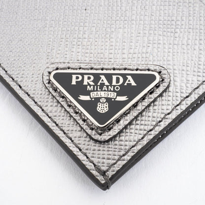 Prada Others Silver Cases