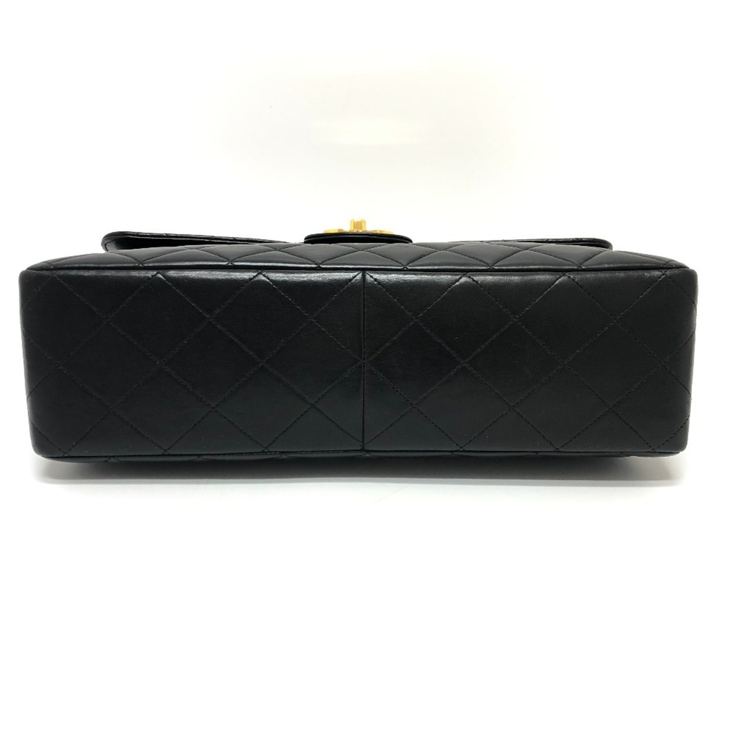 Chanel Others Black Handbags