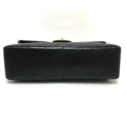 Chanel Others Black Handbags