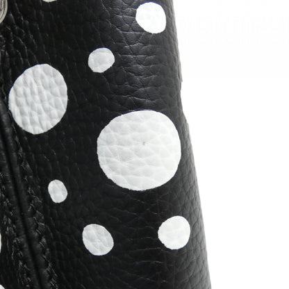 Louis Vuitton Others Black Handbags